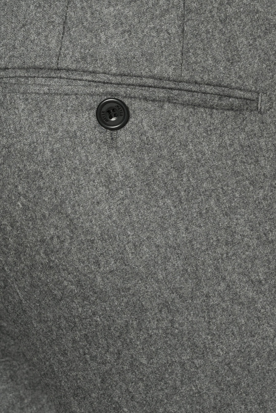 Bonn 2-2603 LUXURY FLANNEL