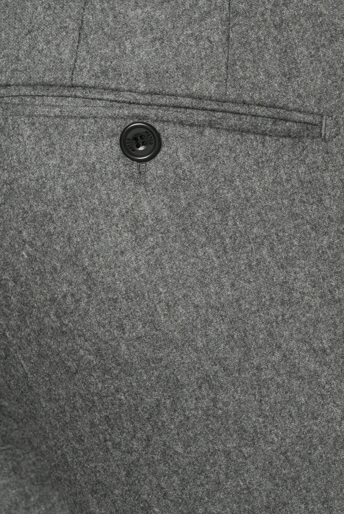 Bonn 2-2603 LUXURY FLANNEL