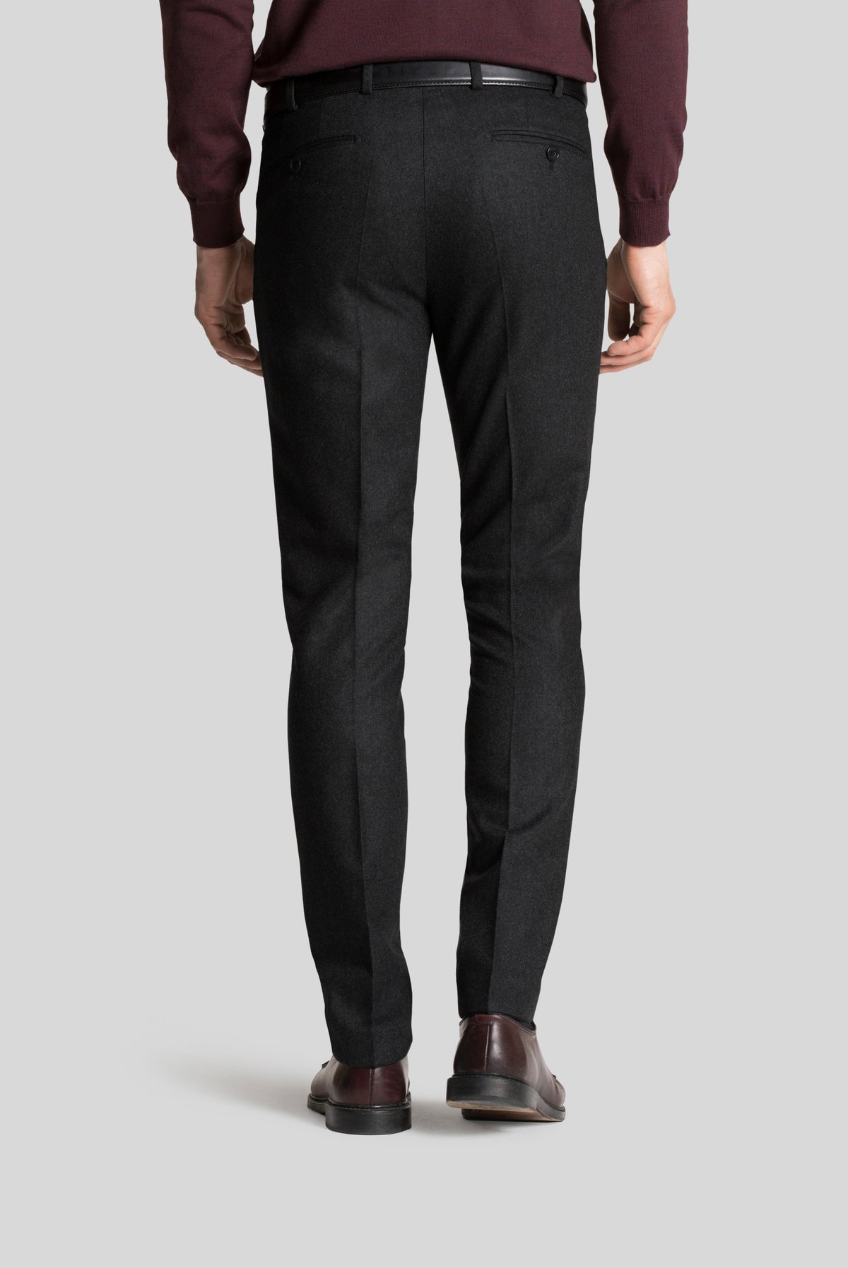 Bonn 2-2603 LUXURY FLANNEL