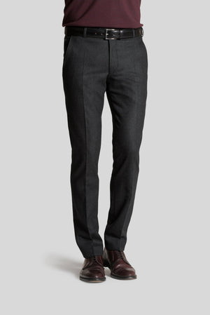 Bonn 2-2603 LUXURY FLANNEL