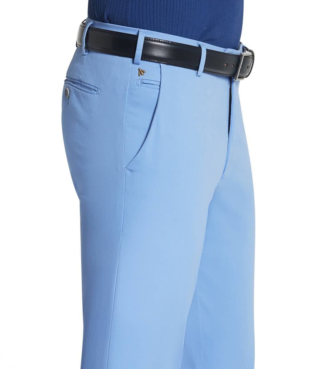 Bonn 1-8061 ULTRA FINE SUMMER TWILL