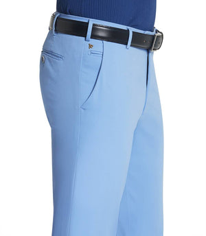 Bonn 1-8061 ULTRA FINE SUMMER TWILL