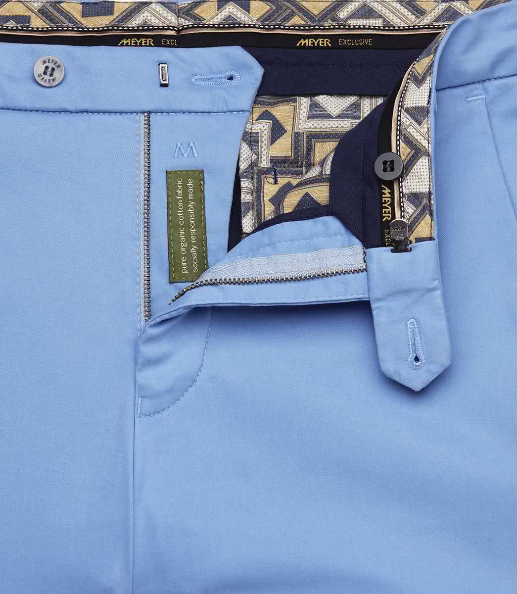 Bonn 1-8061 ULTRA FINE SUMMER TWILL