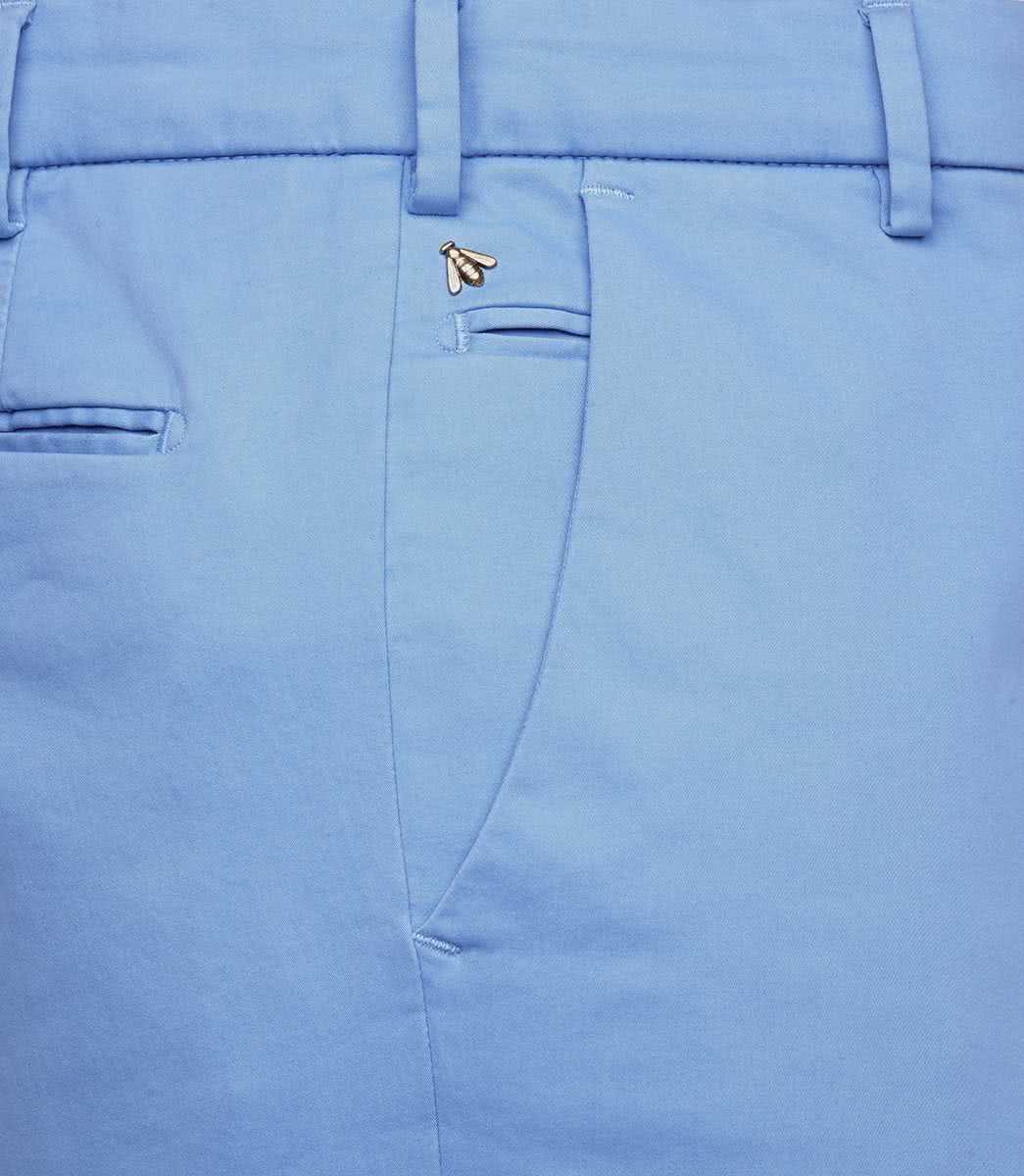 Bonn 1-8061 ULTRA FINE SUMMER TWILL