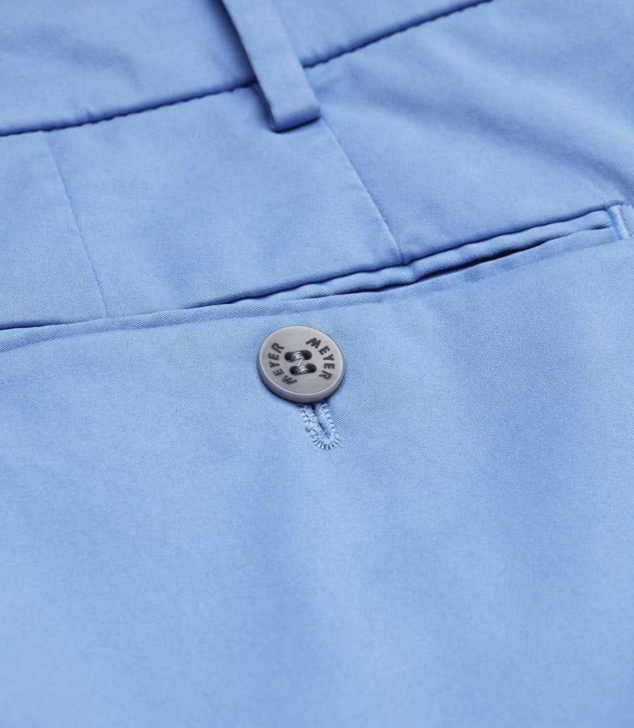 Bonn 1-8061 ULTRA FINE SUMMER TWILL