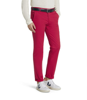 Bonn 1-8061 ULTRA FINE SUMMER TWILL