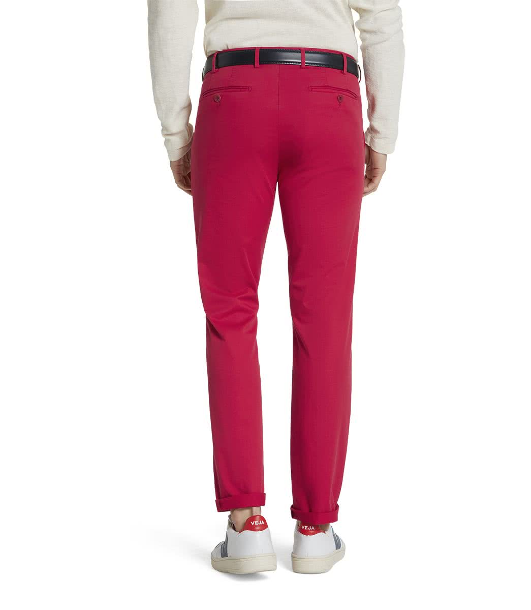 Bonn 1-8061 ULTRA FINE SUMMER TWILL