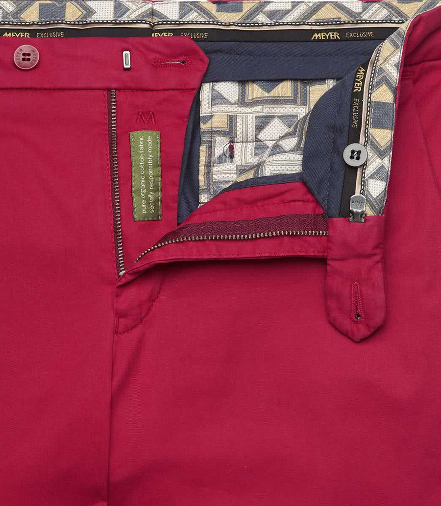 Bonn 1-8061 ULTRA FINE SUMMER TWILL