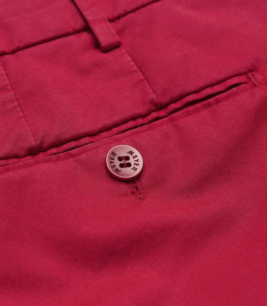 Bonn 1-8061 ULTRA FINE SUMMER TWILL