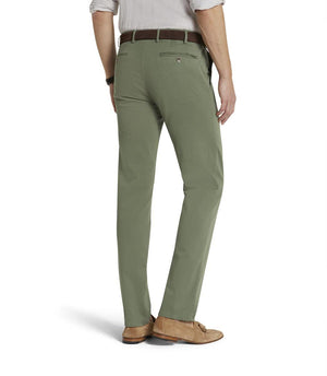 Bonn 1-8061 ULTRA FINE SUMMER TWILL