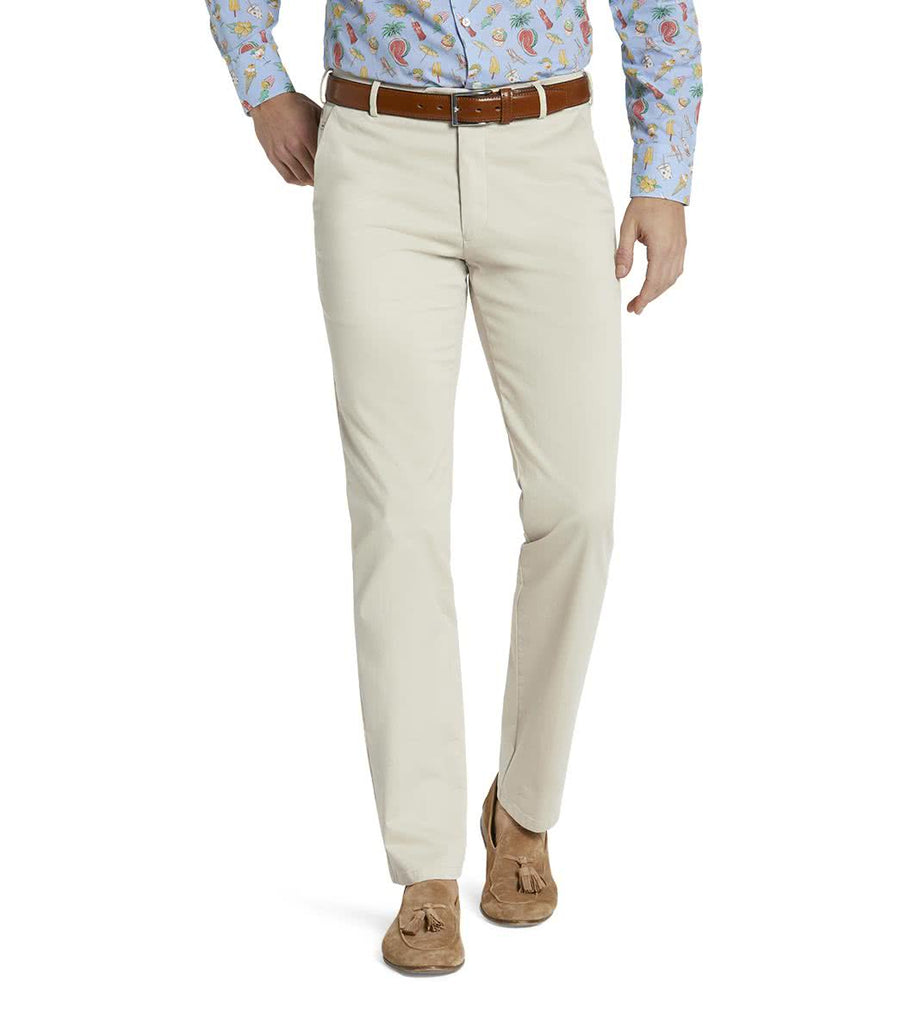 Bonn 1-8061 ULTRA FINE SUMMER TWILL