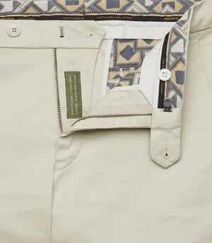 Bonn 1-8061 ULTRA FINE SUMMER TWILL