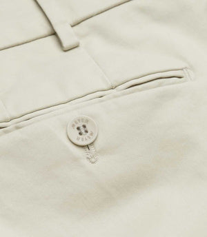 Bonn 1-8061 ULTRA FINE SUMMER TWILL
