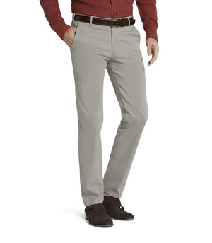 Bonn 1-8061 ULTRA FINE SUMMER TWILL