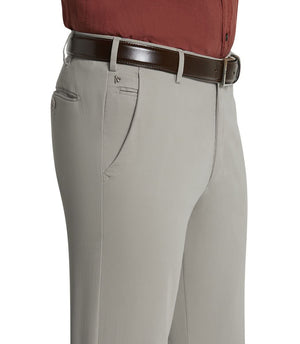 Bonn 1-8061 ULTRA FINE SUMMER TWILL