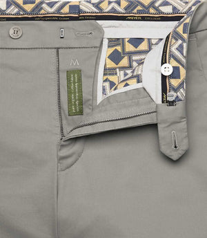 Bonn 1-8061 ULTRA FINE SUMMER TWILL