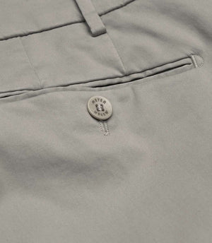 Bonn 1-8061 ULTRA FINE SUMMER TWILL