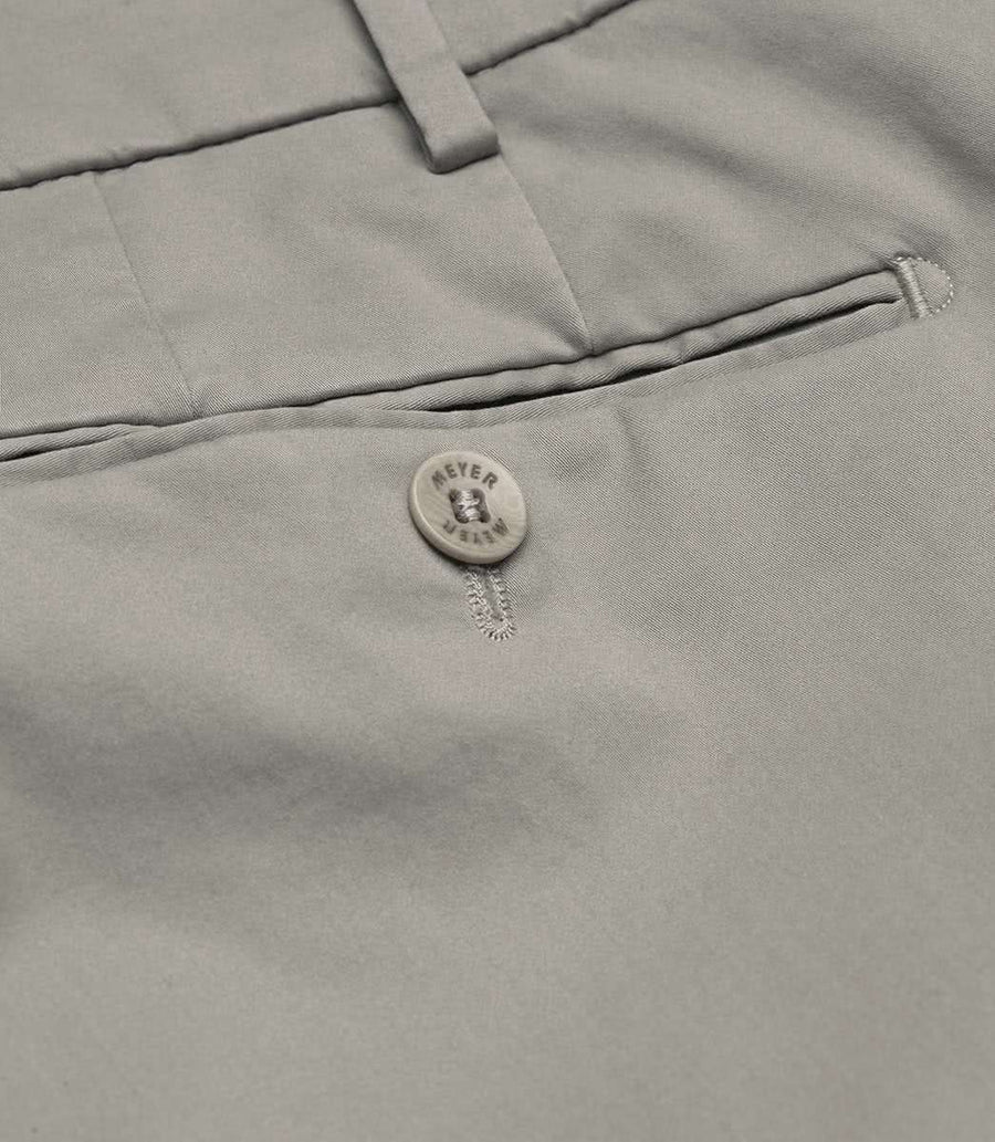 Bonn 1-8061 ULTRA FINE SUMMER TWILL
