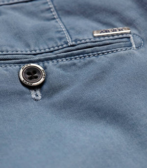 New-York 1-5001 FAIRTRADE COTTON TWILL