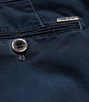 New-York 1-5001 FAIRTRADE COTTON TWILL