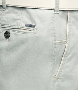 New-York 1-5001 FAIRTRADE COTTON TWILL