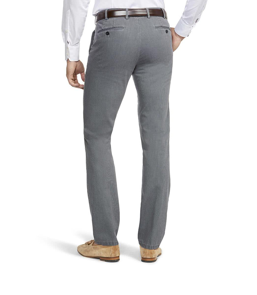 Bonn 1-8052 MICRO PHANTASIA BI-COLOUR