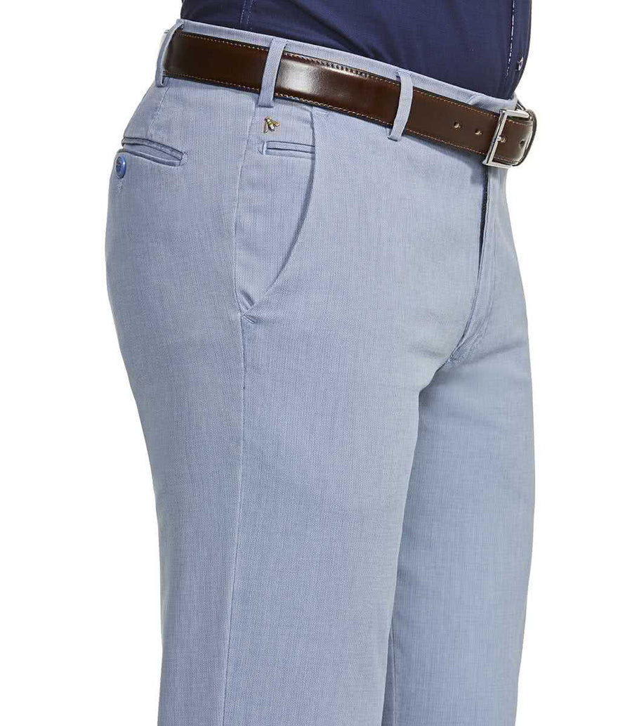 Bonn 1-8052 MICRO PHANTASIA BI-COLOUR