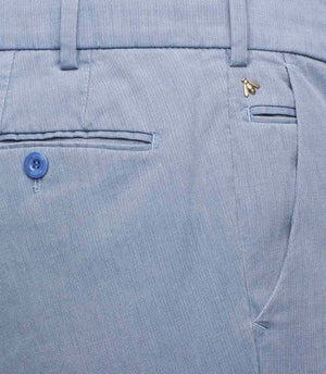 Bonn 1-8052 MICRO PHANTASIA BI-COLOUR