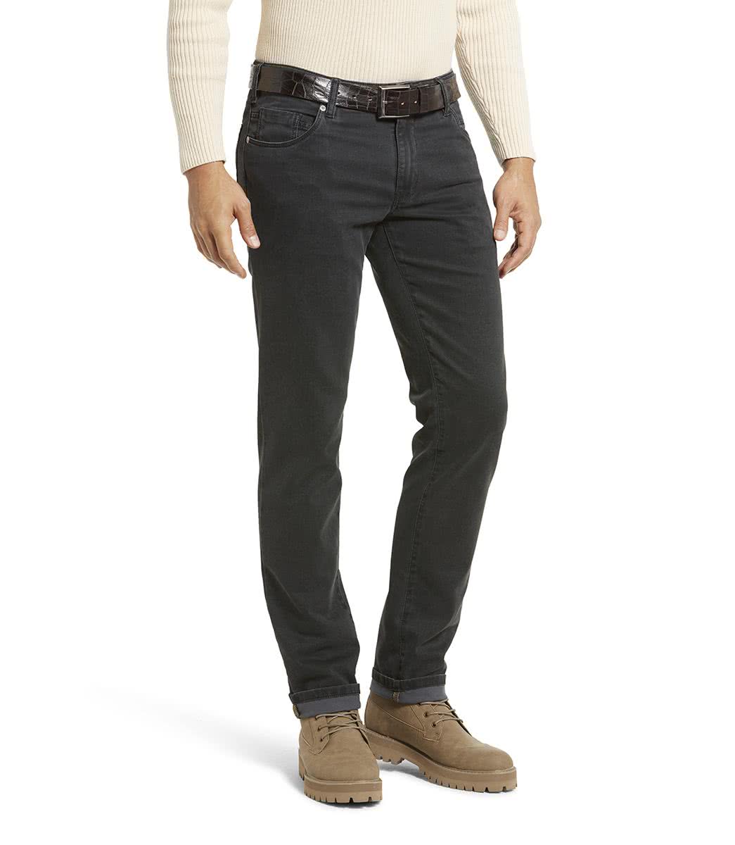 SLIM 9-6133 SUPER-STRETCH MICRO-PHANTASIA