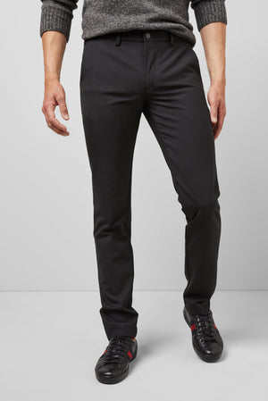 CHINO 9-6166 EASY CARE CHINO