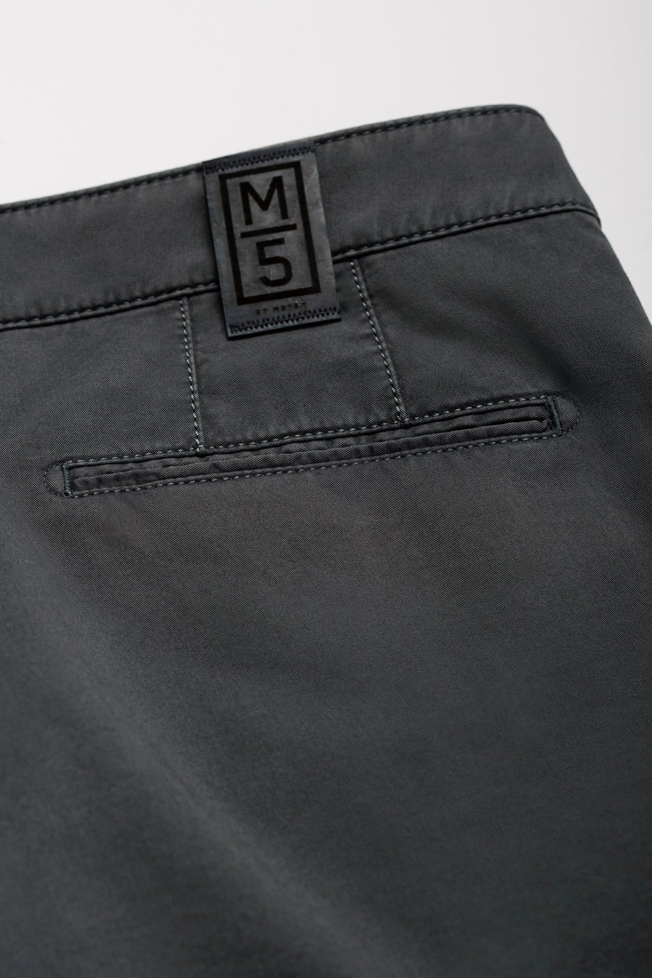 CHINO 9-6001 REGULAR CHINO - ALL YEAR
