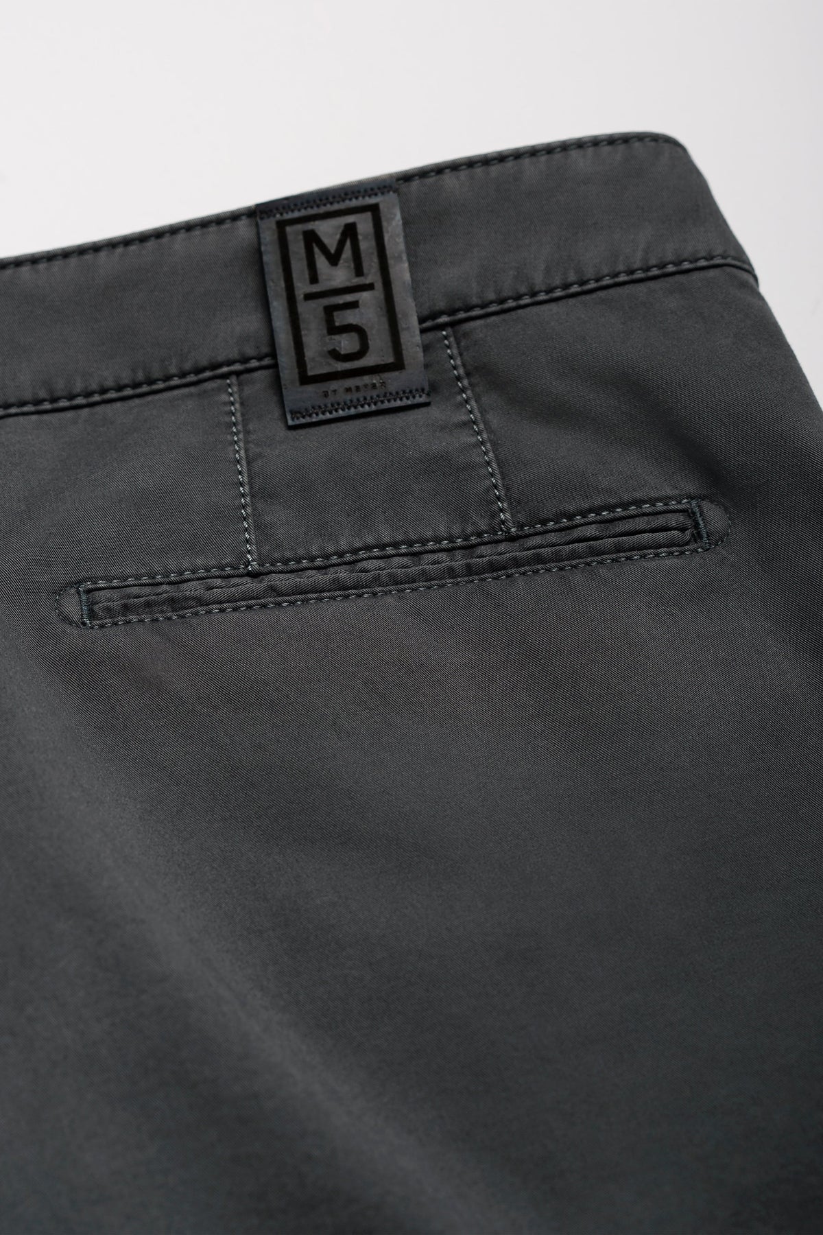 CHINO 9-6001 REGULAR CHINO - ALL YEAR