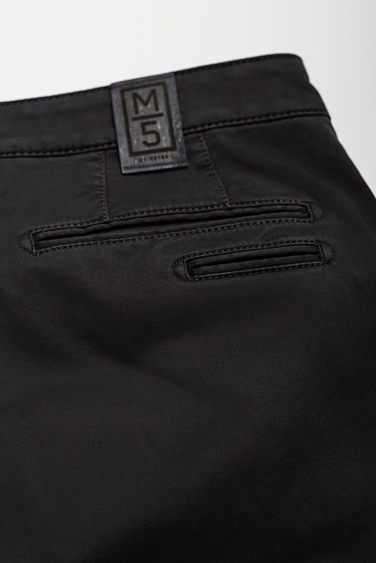 FIT 9-6106 HIGH PERFORMANCE CHINO