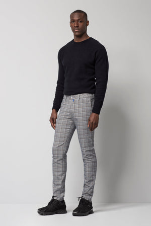 FIT 2-6174 PRINCE OF WALES CHECK