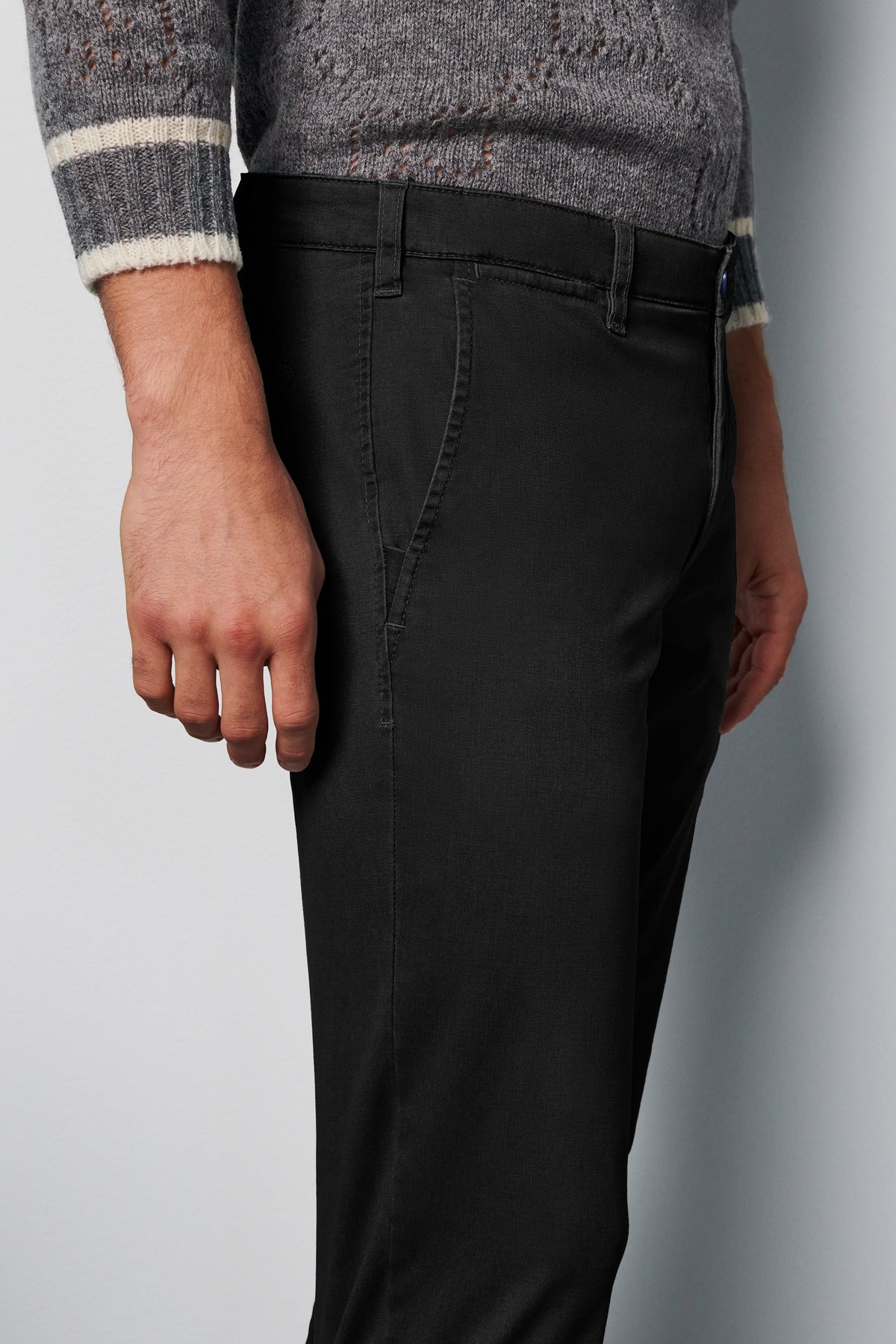 CHINO 9-6001 REGULAR CHINO - ALL YEAR