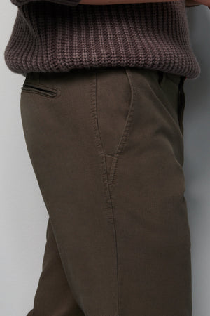 CHINO 2-6171 MICRO FANTASY