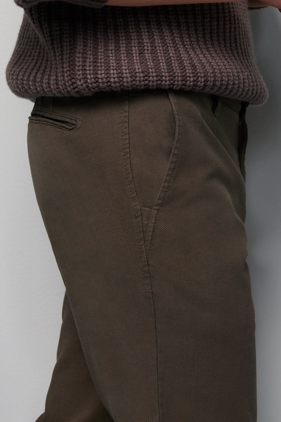 CHINO 2-6171 MICRO FANTASY