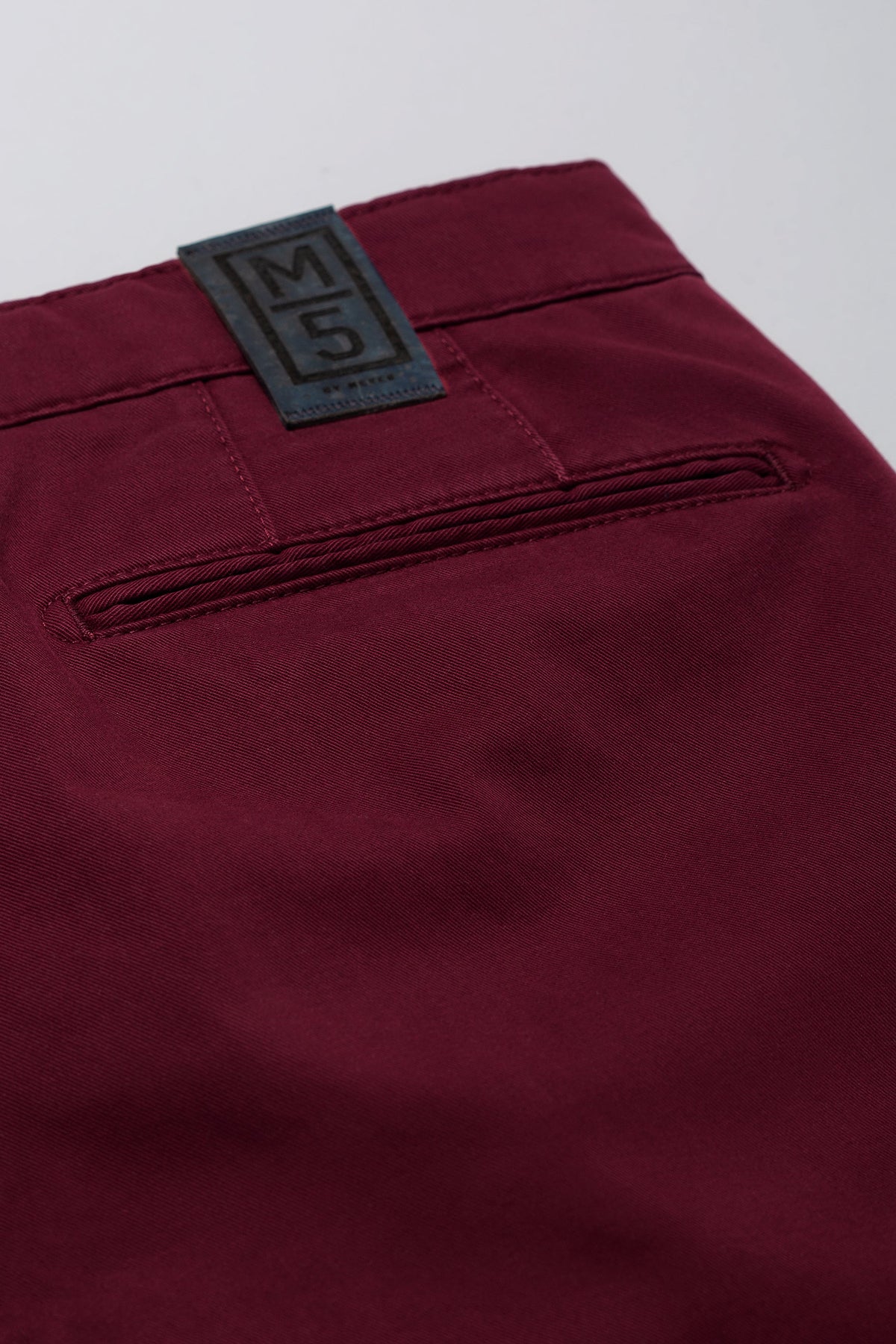 CHINO 9-6001 REGULAR CHINO - ALL YEAR
