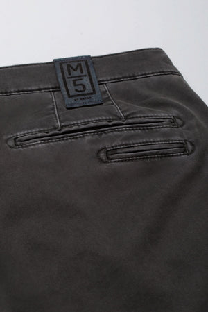 FIT 9-6106 HIGH PERFORMANCE CHINO