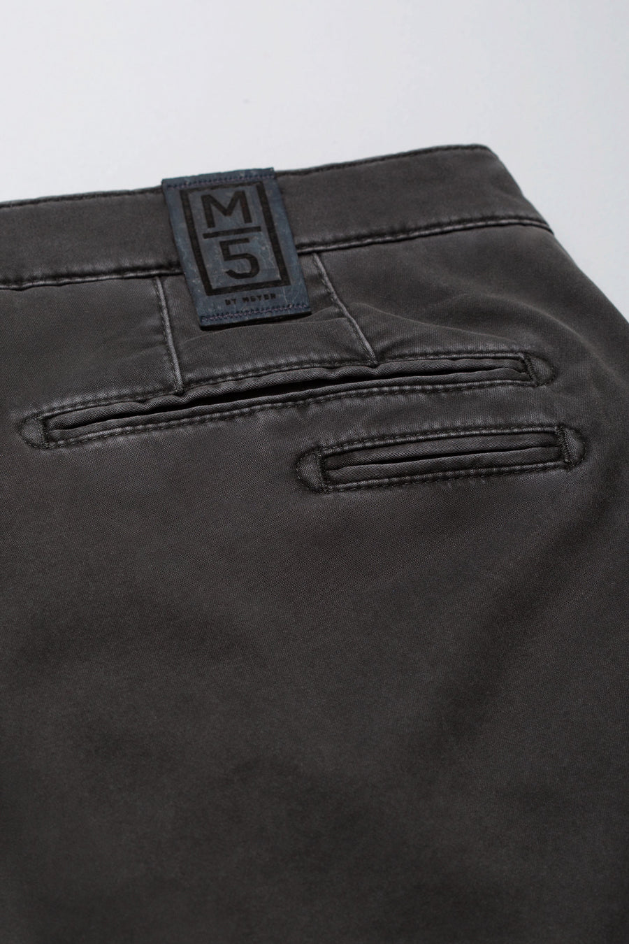 FIT 9-6106 HIGH PERFORMANCE CHINO