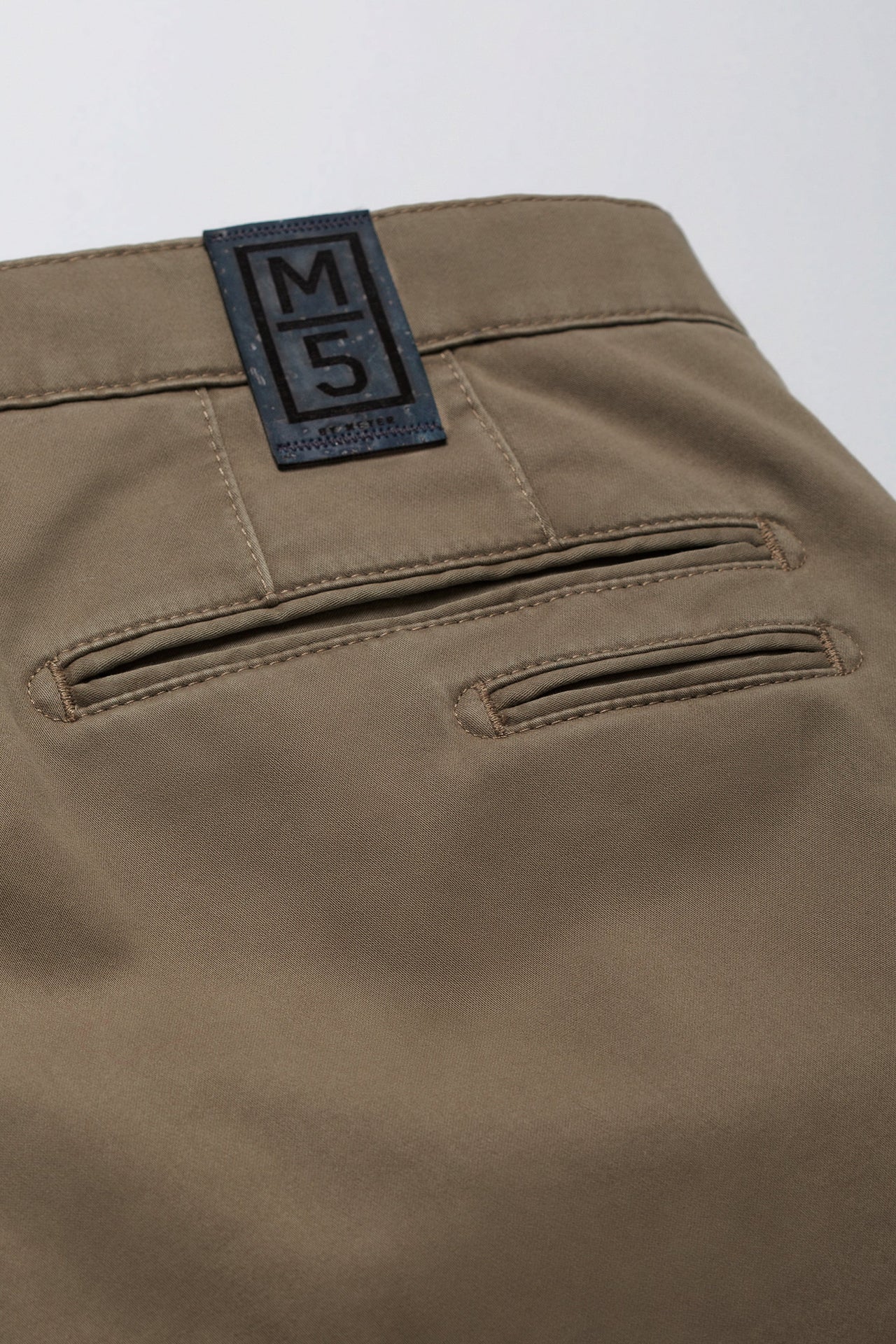 FIT 9-6106 HIGH PERFORMANCE CHINO