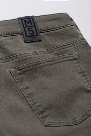 REGULAR 2-6170 PERFORMANCE DENIM