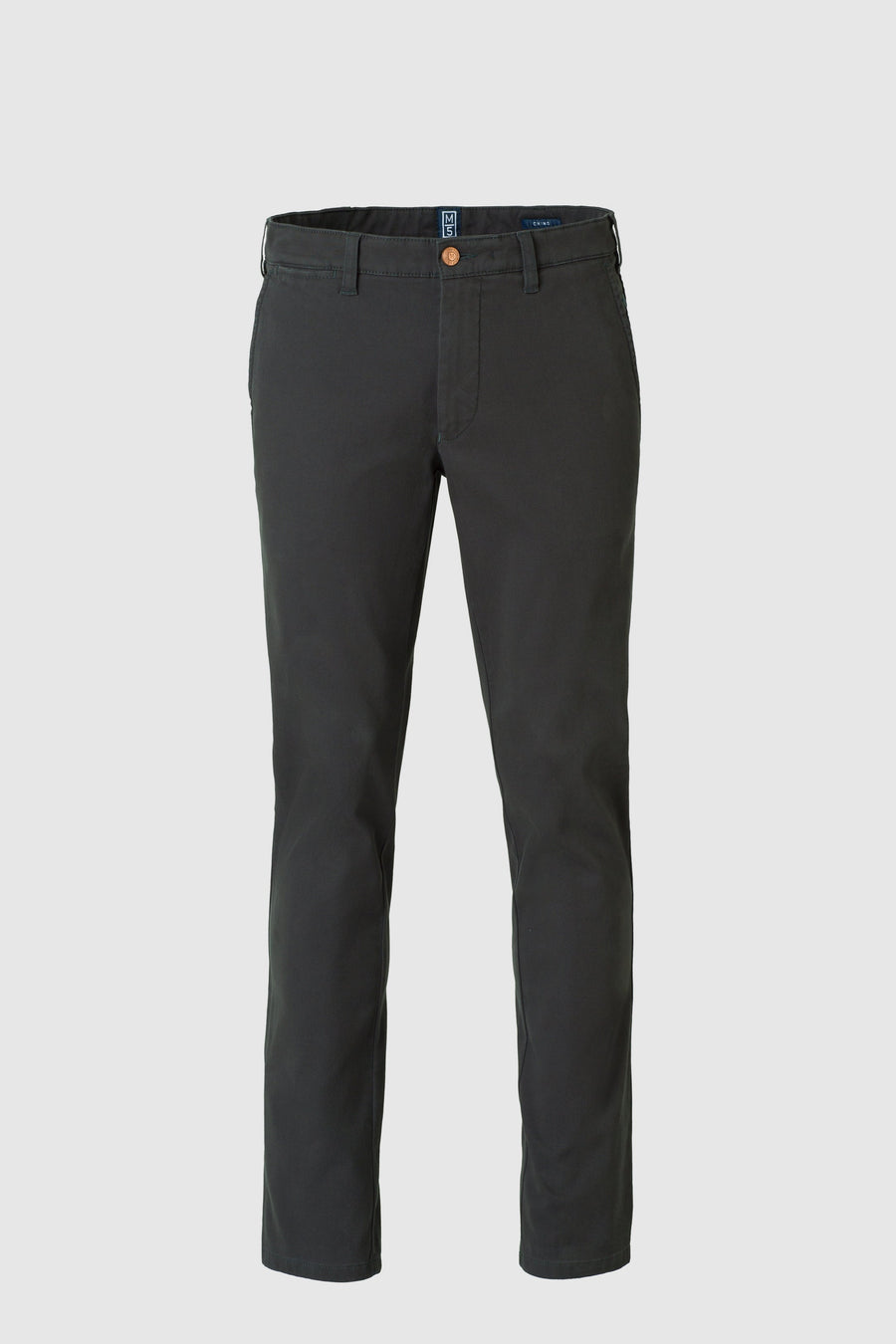 CHINO 2-6187 MICRO STRUCTURE