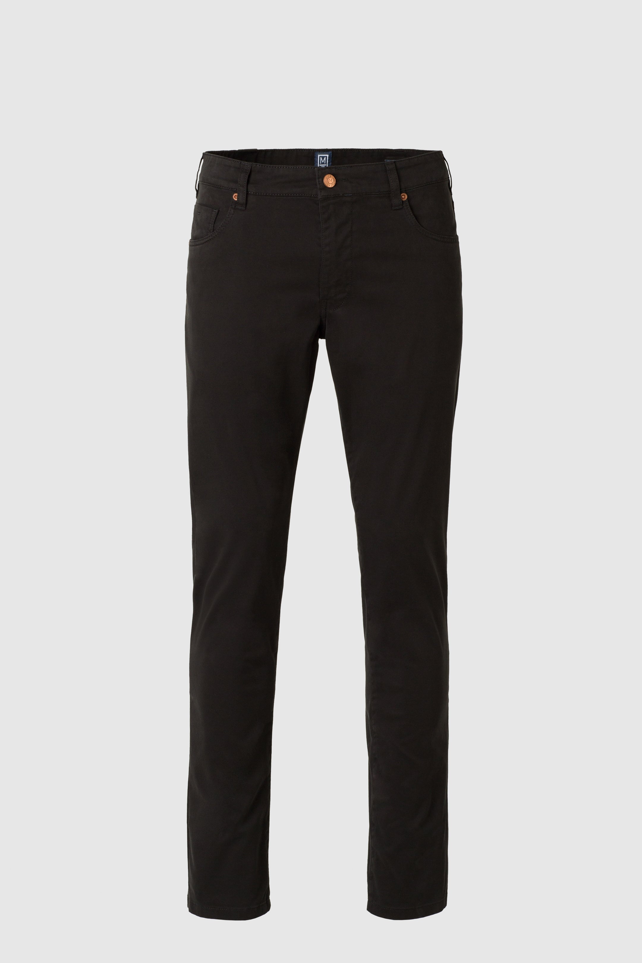 SLIM 9-6106 HIGH PERFORMANCE SATIN