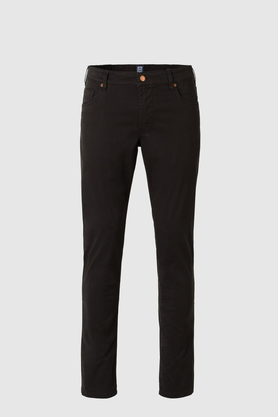 SLIM 9-6106 HIGH PERFORMANCE SATIN