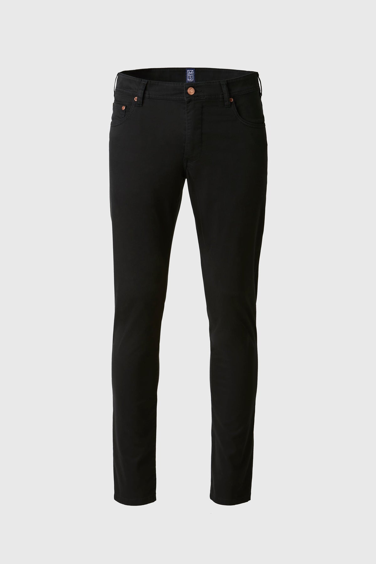 FIVE 9-6106 HIGH PERFORMANCE SATIN
