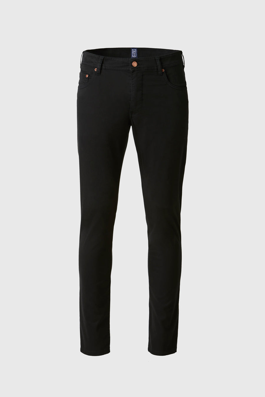 FIVE 9-6106 HIGH PERFORMANCE SATIN