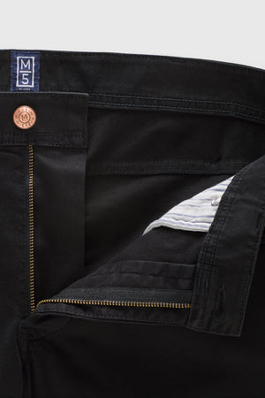 FIVE 9-6106 HIGH PERFORMANCE SATIN