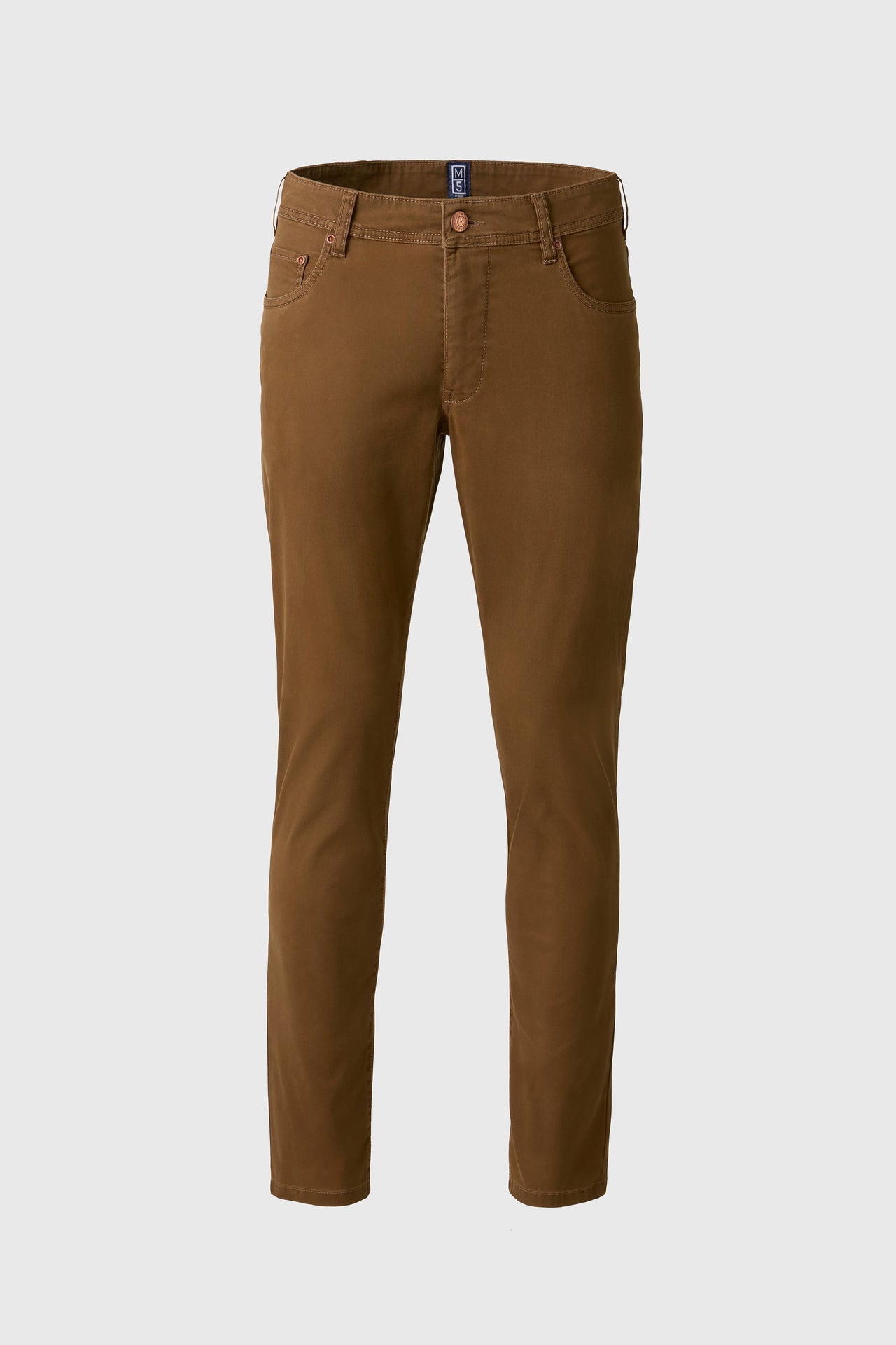 FIVE 9-6106 HIGH PERFORMANCE SATIN