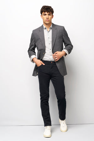 FIVE 9-6267 AUTHENTIC DENIM